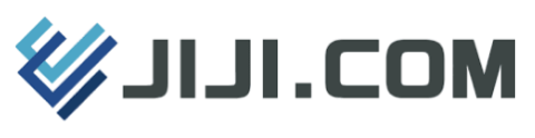 JIJI.COM